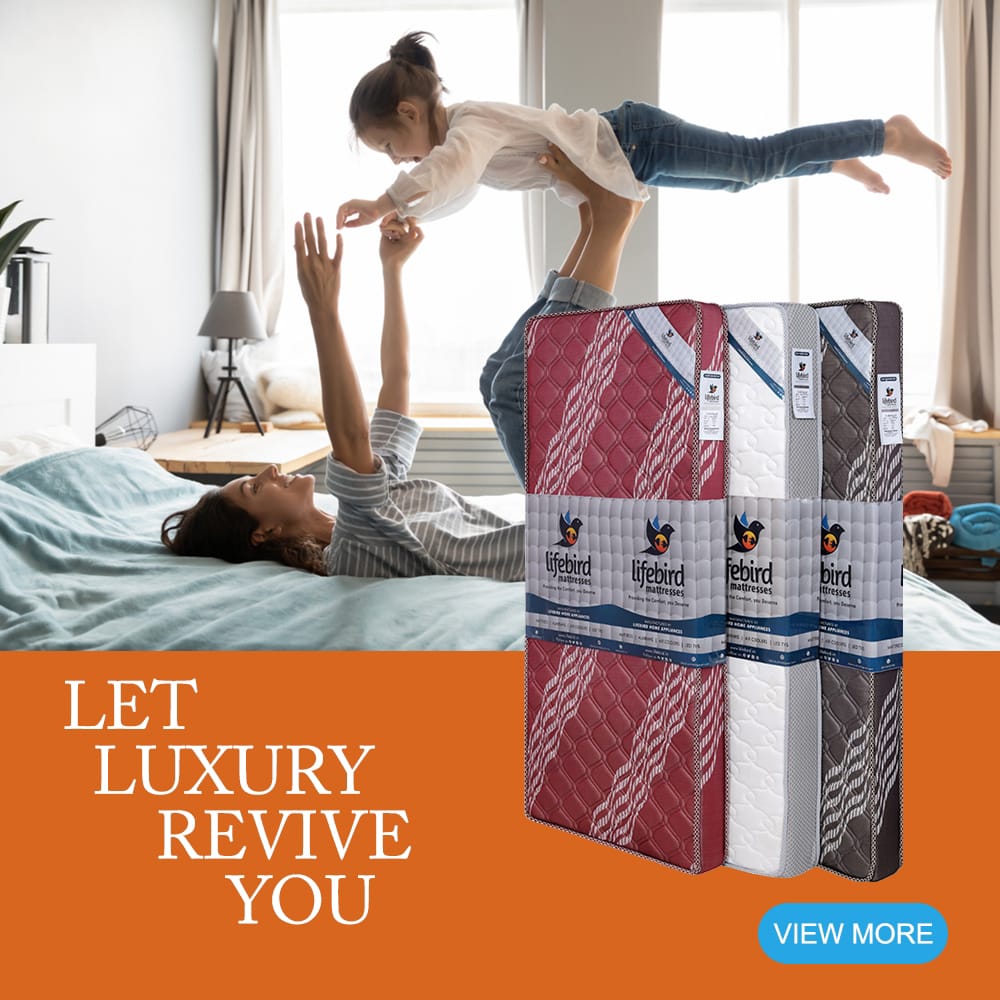Mattresses