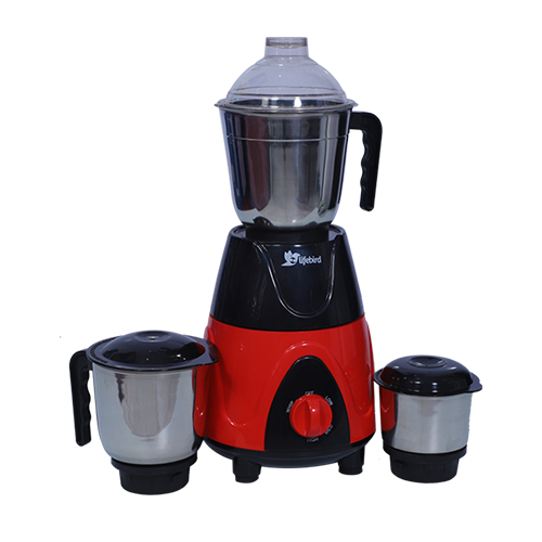 Fantom – Mixer Grinder