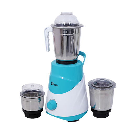 JOY- MIXER GRINDER