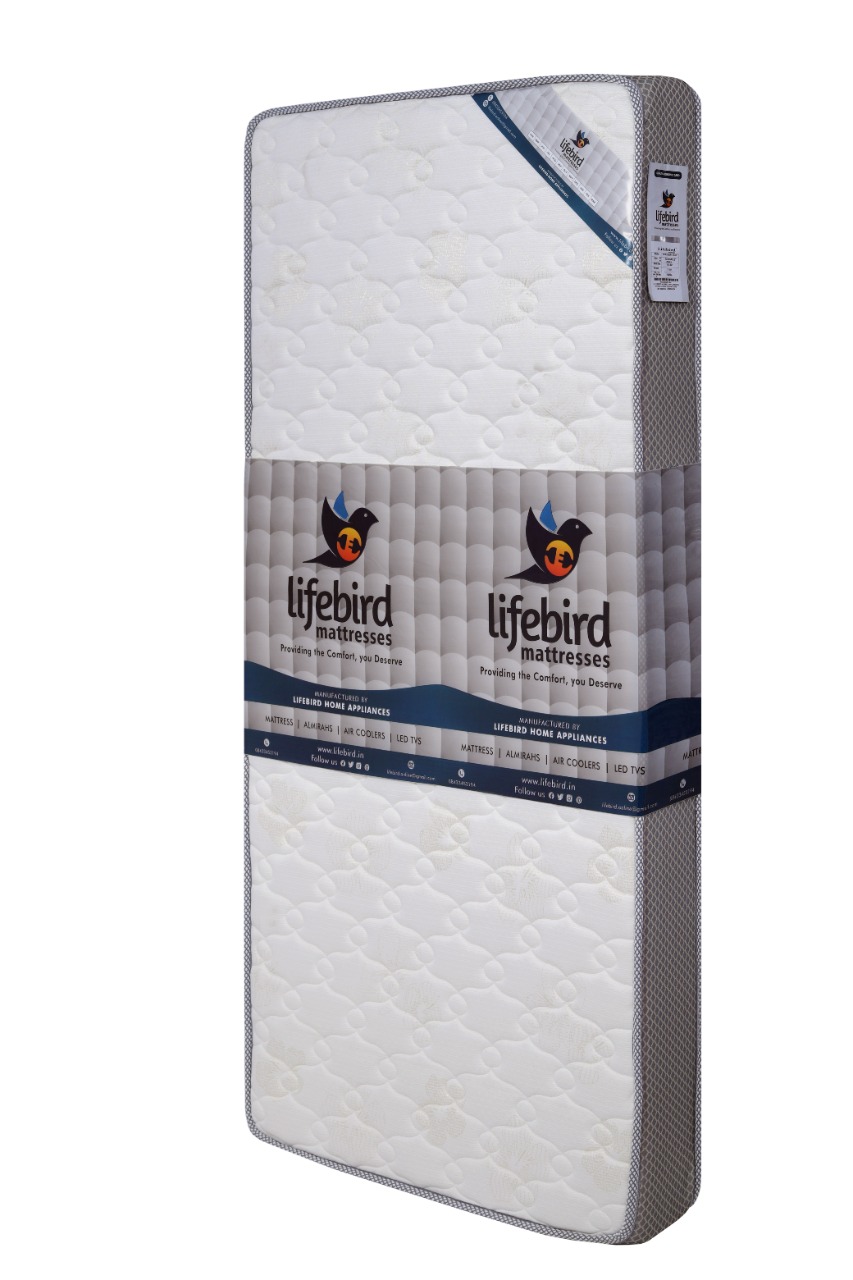 Mattress